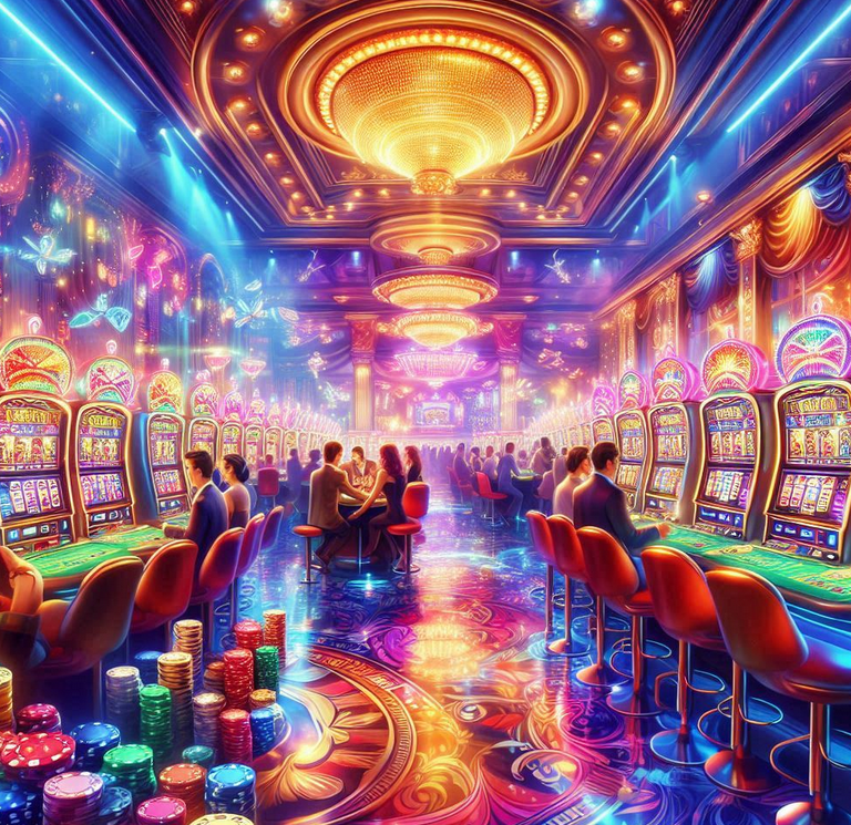 apk slot games viartoto com