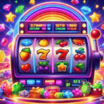daftar slot z--mami188