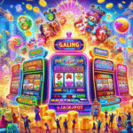 link gacor --resmi(enakcuan)