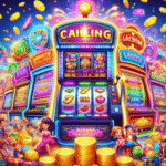 rtp gacor [evohoki.com]