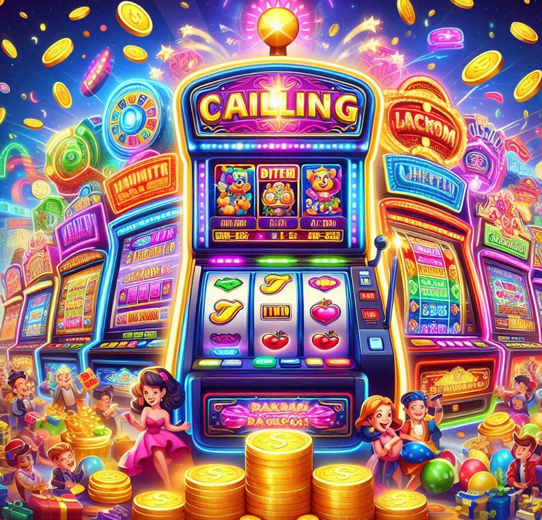 rtp gacor [evohoki.com]