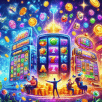 situs slot gacor-spbu777-resmi-com