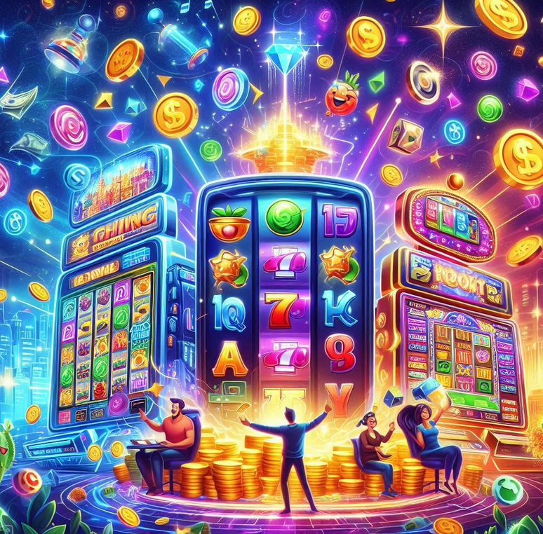 situs slot gacor-spbu777-resmi-com