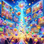 slot gacor dewakoin99-qris