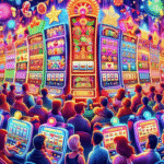 slot gacor login(pphoki.com)