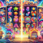 slot gacor mahjong dewakoin99