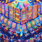 slot gacor --mahjong500