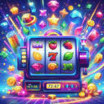 slot gacor online--dewakoin99