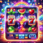 slot gacor --pgsoft1000