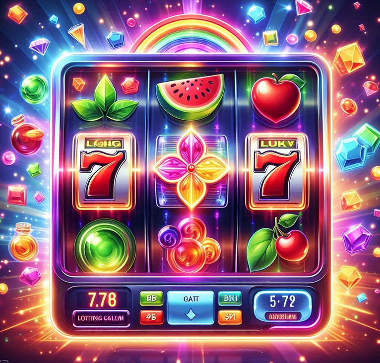 slot gacor --pgsoft1000