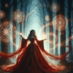 slot gacor tante777-pasti