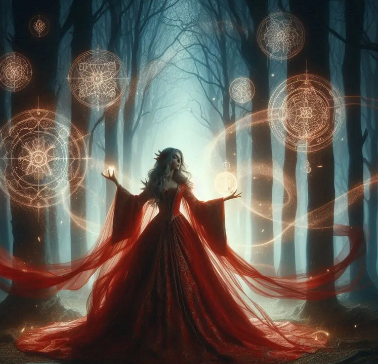 slot gacor tante777-pasti