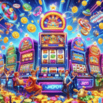 slot online terpercaya-jco69?