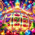 agen slot --angkasa138