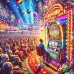 bandar togel --(sektorplay88.com)