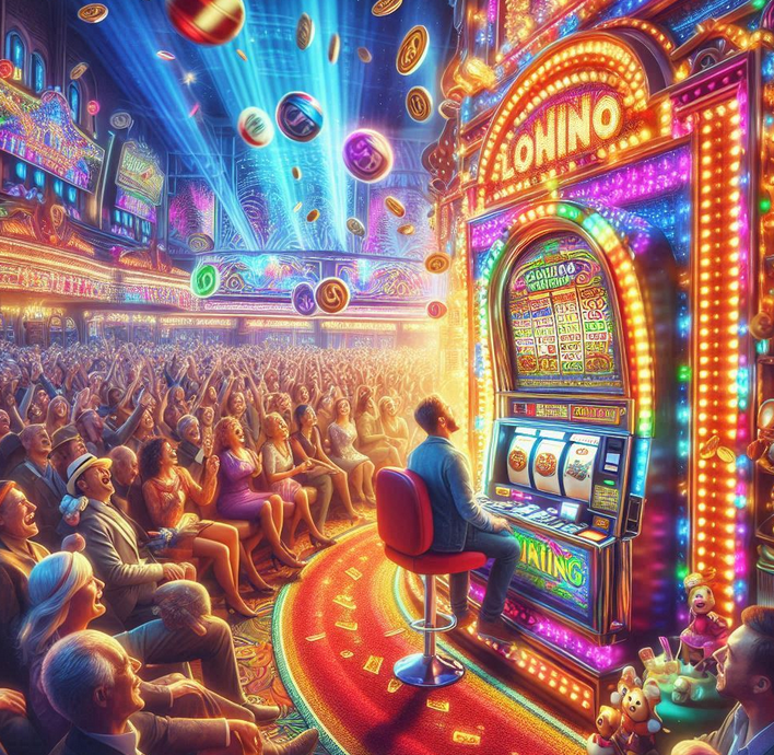 bandar togel --(sektorplay88.com)