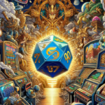 link gacor slot dadu13