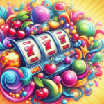 link slot gacor-jco69?