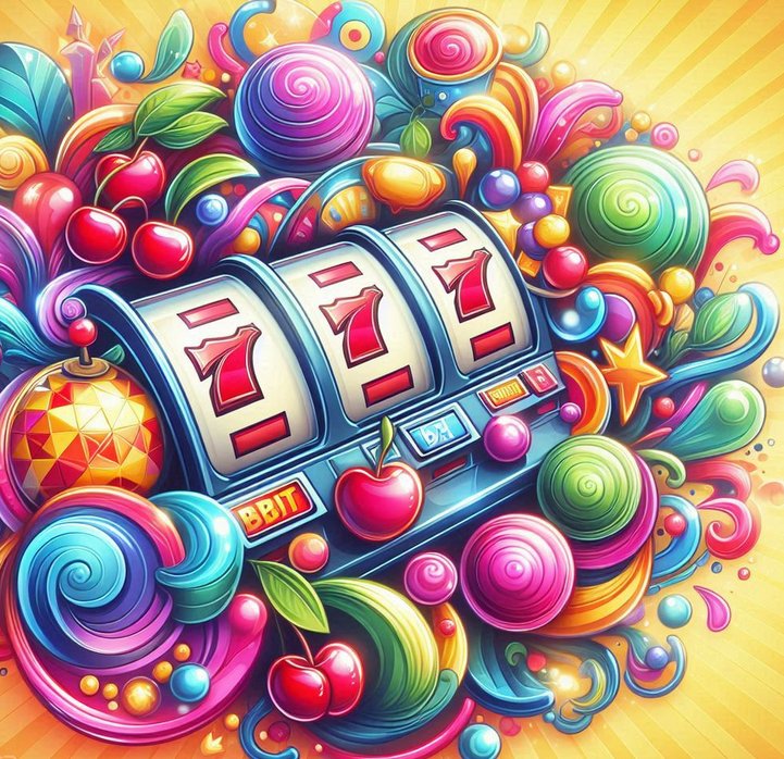 link slot gacor-jco69?