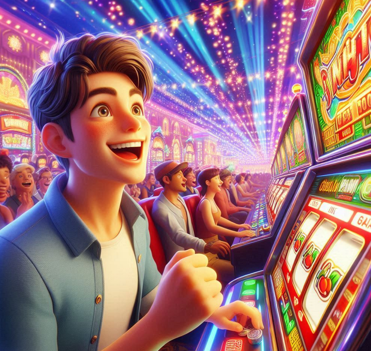 mahjong spbu777-resmi-com