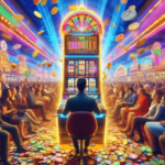 rtp slot jco69-terpercaya?