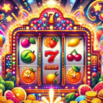 rtp slot --sektorplay88