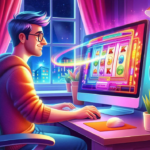 situs gacor sultankoin99.win ??