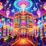 situs link gacor spbu777-resmi