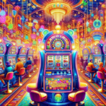 situs online spbu777-terbaik