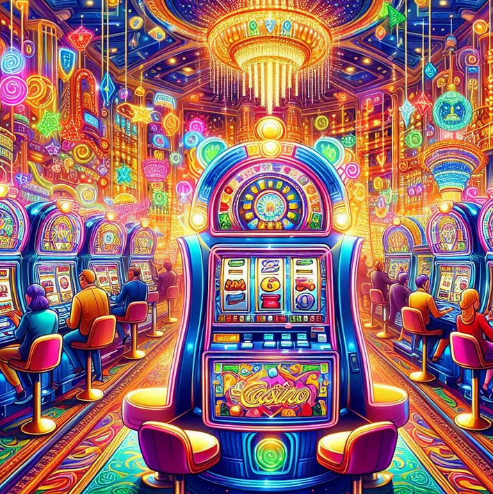 situs online spbu777-terbaik