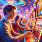 situs slot gacor jco69-terpercaya?