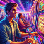 slot demo pg soft mirip asli