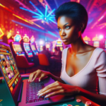 slot gacor 777 essebet.com