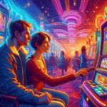 slot gacor h--mami188