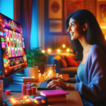 slot gacor situs koko288