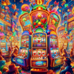 slot gacor terpercaya-jco69?