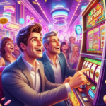 slot online --winning303