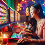 toto slot --angkasa138