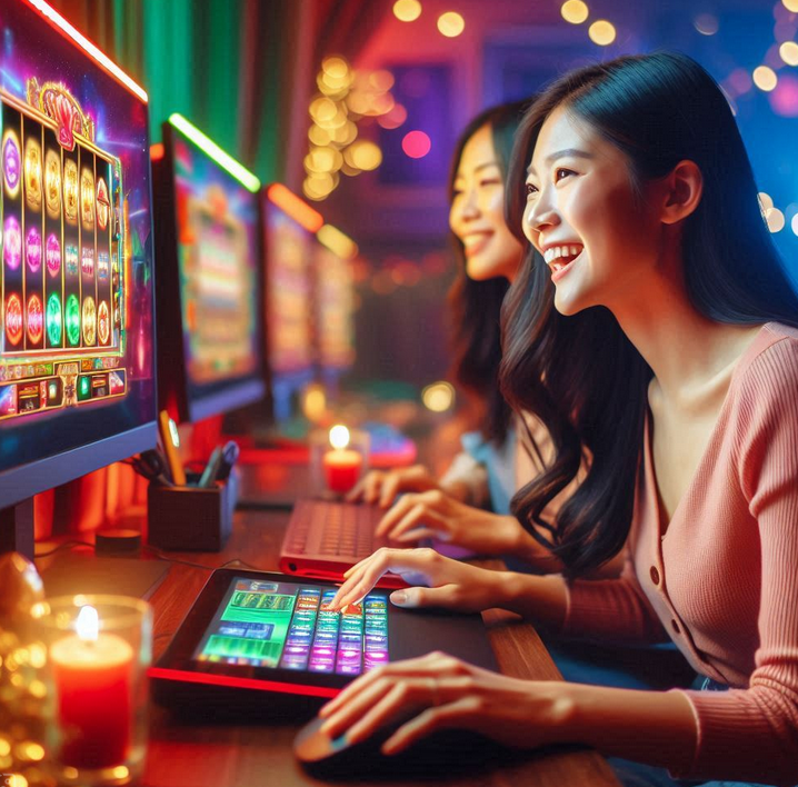 toto slot --angkasa138