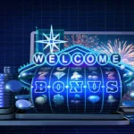poker sign up bonus