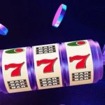 Gacor Slot RTP Update Today