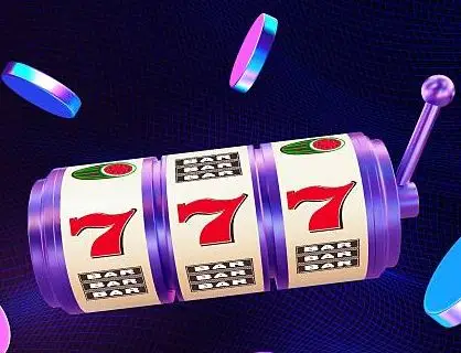 Gacor Slot RTP Update Today